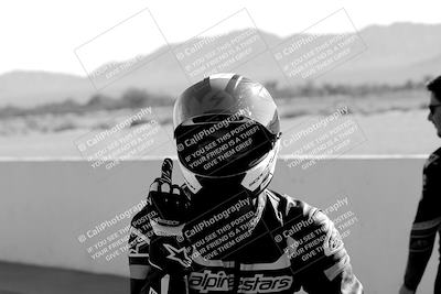 media/Apr-01-2023-2WTD (Sat) [[9aaf6867f7]]/Around the Pits/